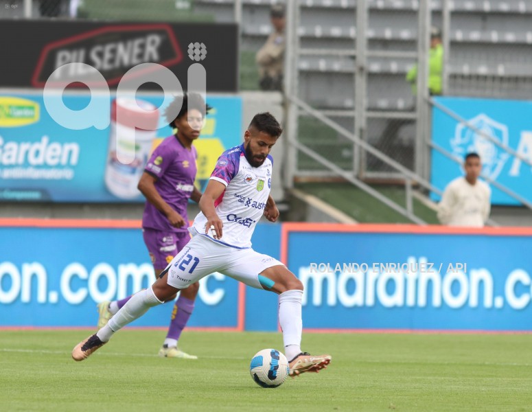FBL-LIGAPRO-AUCAS-GUALACEO