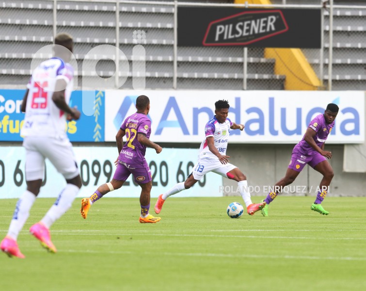 FBL-LIGAPRO-AUCAS-GUALACEO