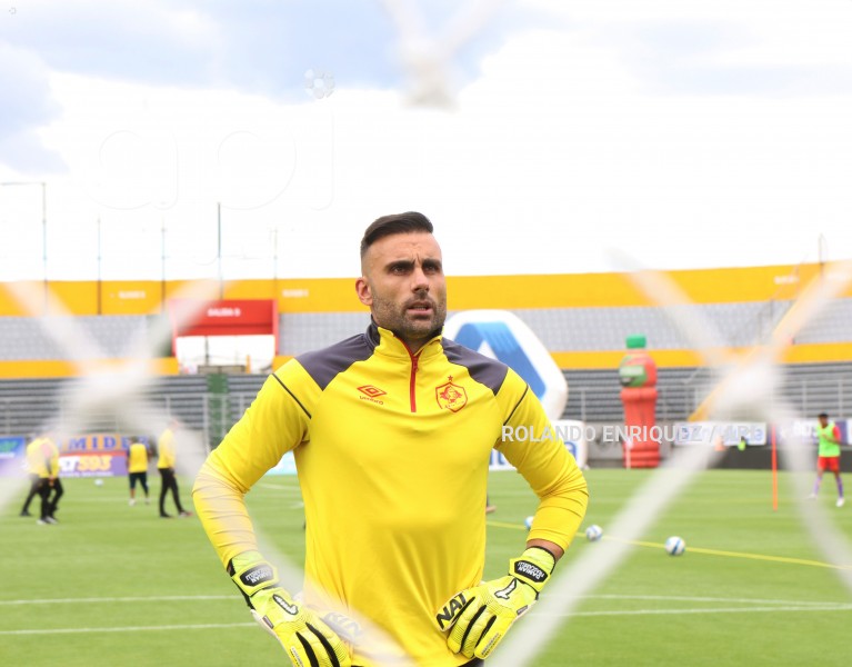 FBL-LIGAPRO-AUCAS-GUALACEO