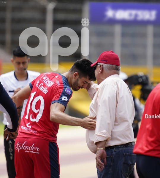 FBL-LIGAPRO-BET593-NACIONAL-ORENSE