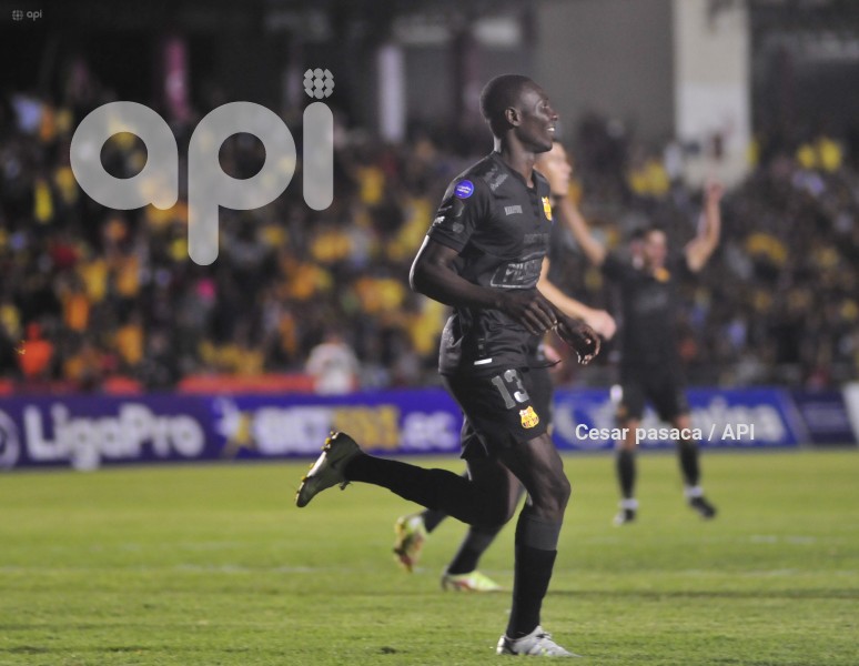 FBL-LIGAPRO-libertad-barcelona