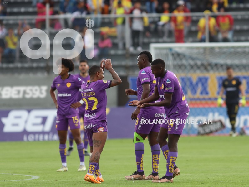 FBL-LIGAPRO-AUCAS-GUALACEO