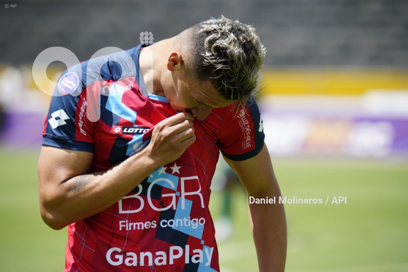 FBL-LIGAPRO-BET593-NACIONAL-ORENSE
