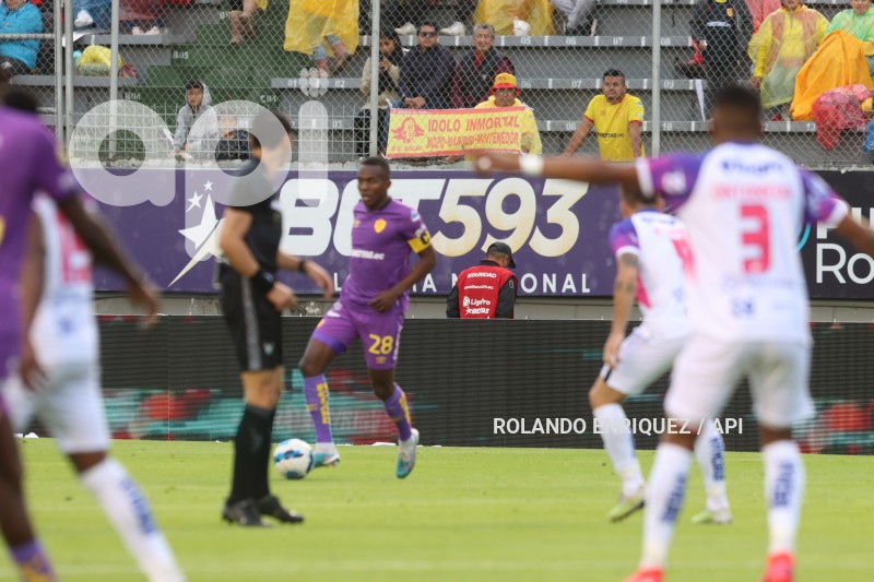 FBL-LIGAPRO-AUCAS-GUALACEO