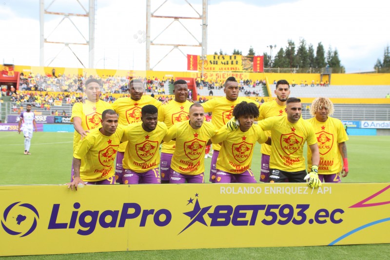 FBL-LIGAPRO-AUCAS-GUALACEO