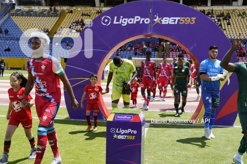 FBL-LIGAPRO-BET593-NACIONAL-ORENSE