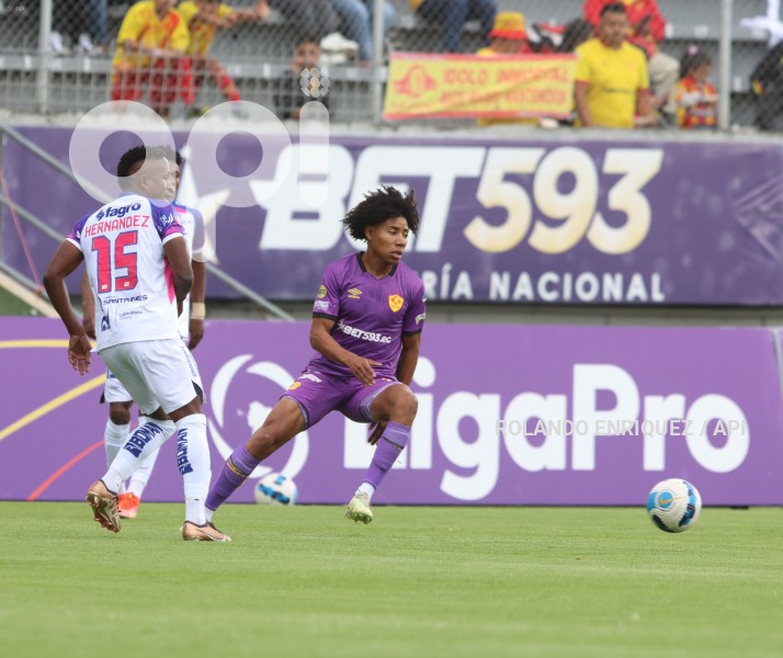 FBL-LIGAPRO-AUCAS-GUALACEO