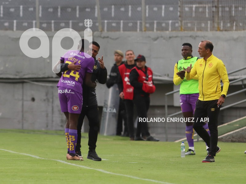 FBL-LIGAPRO-AUCAS-GUALACEO