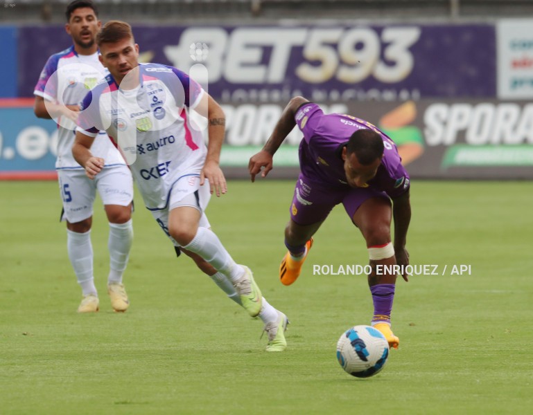 FBL-LIGAPRO-AUCAS-GUALACEO