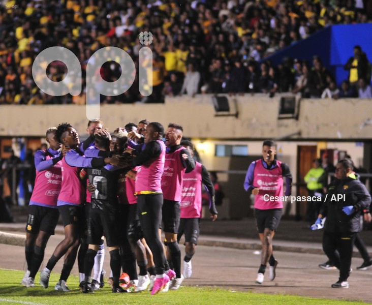 FBL-LIGAPRO-libertad-barcelona