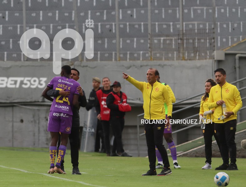 FBL-LIGAPRO-AUCAS-GUALACEO