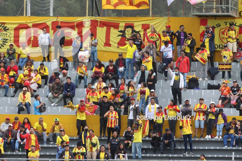 FBL-LIGAPRO-AUCAS-GUALACEO