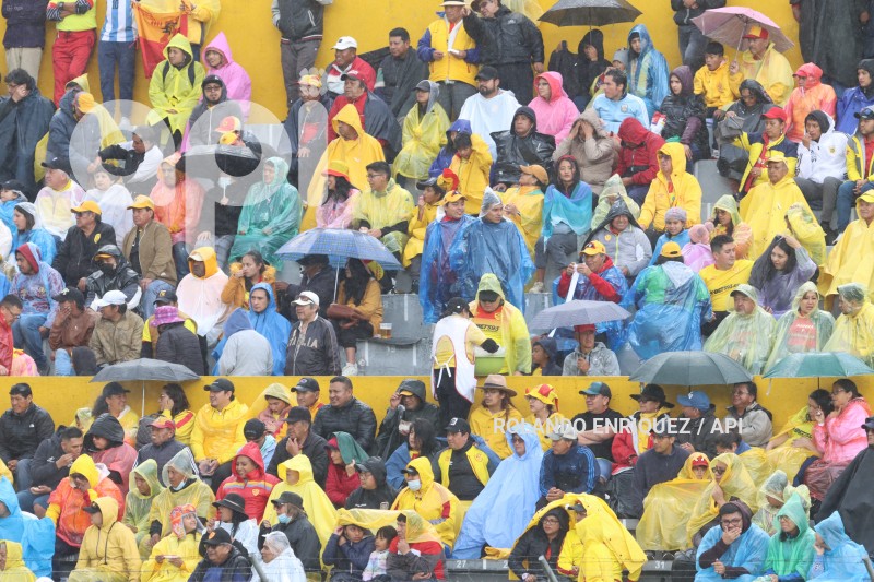 FBL-LIGAPRO-AUCAS-GUALACEO