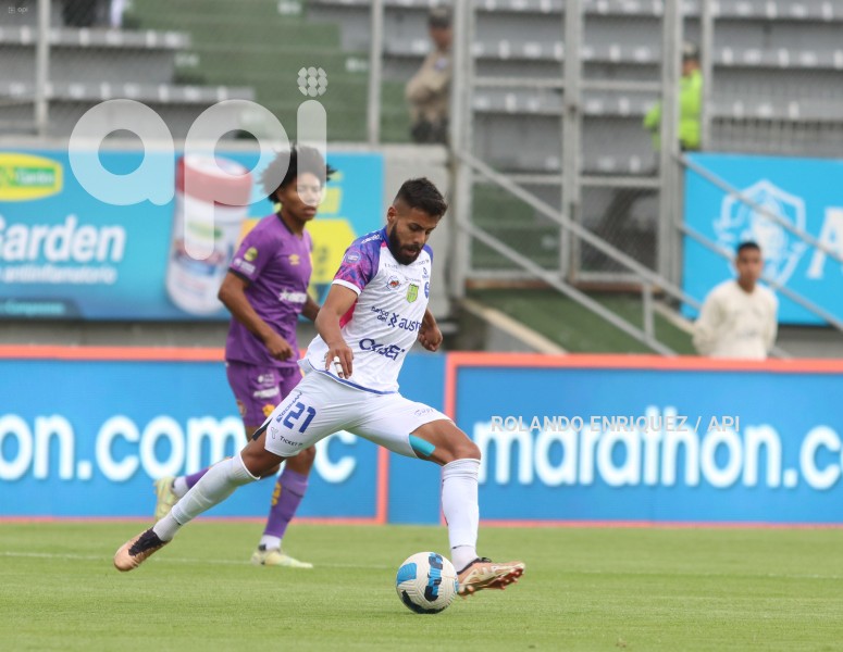 FBL-LIGAPRO-AUCAS-GUALACEO