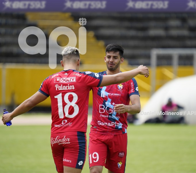 FBL-LIGAPRO-BET593-NACIONAL-ORENSE