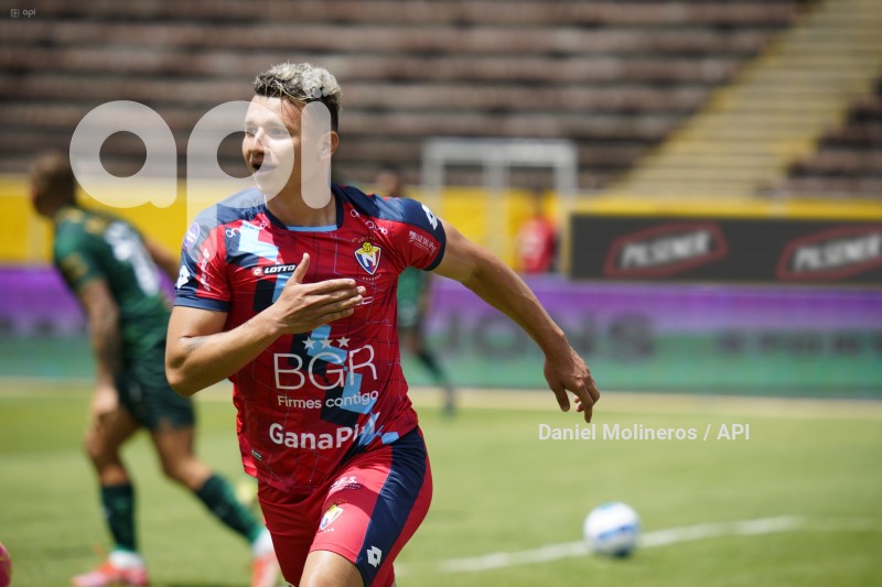 FBL-LIGAPRO-BET593-NACIONAL-ORENSE