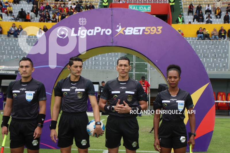 FBL-LIGAPRO-AUCAS-GUALACEO