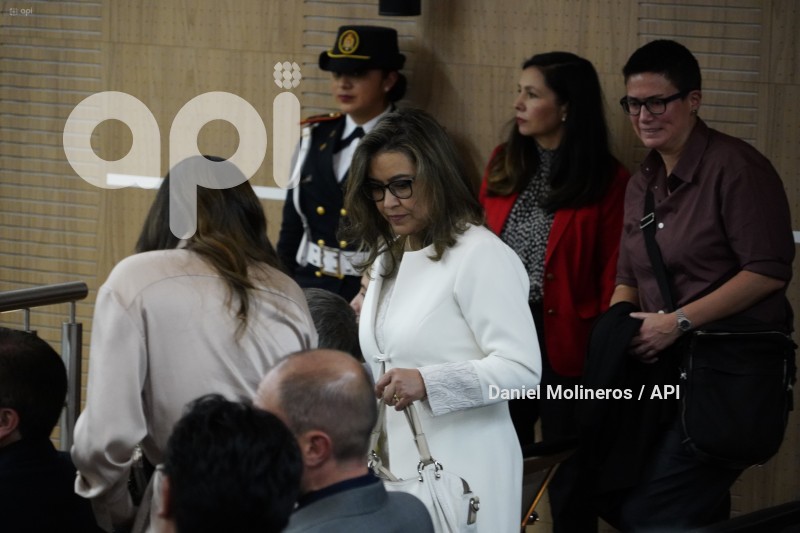 ALCALDE-ELECTO-PABEL-MUÑOZ