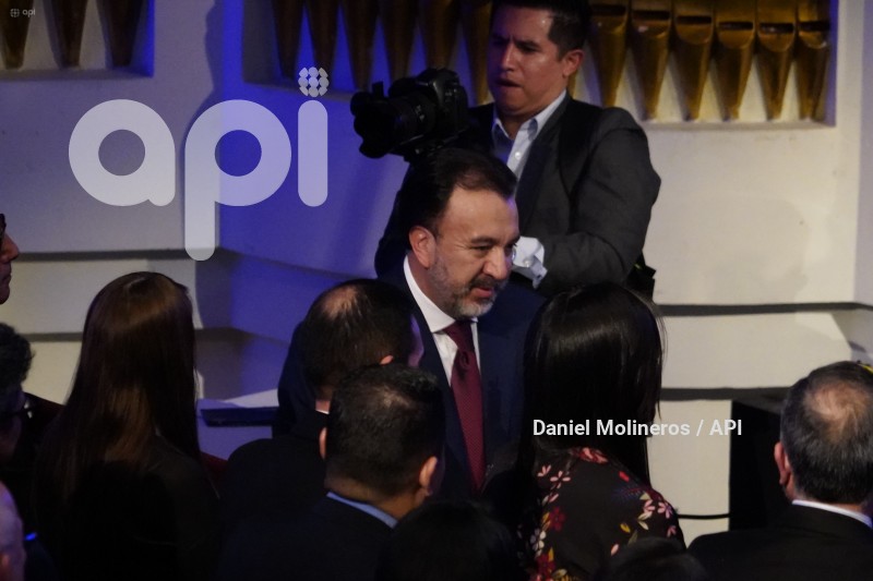 ALCALDE-ELECTO-PABEL-MUÑOZ