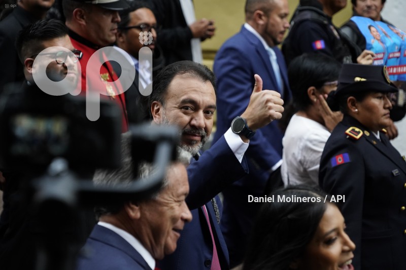 ALCALDE-ELECTO-PABEL-MUÑOZ