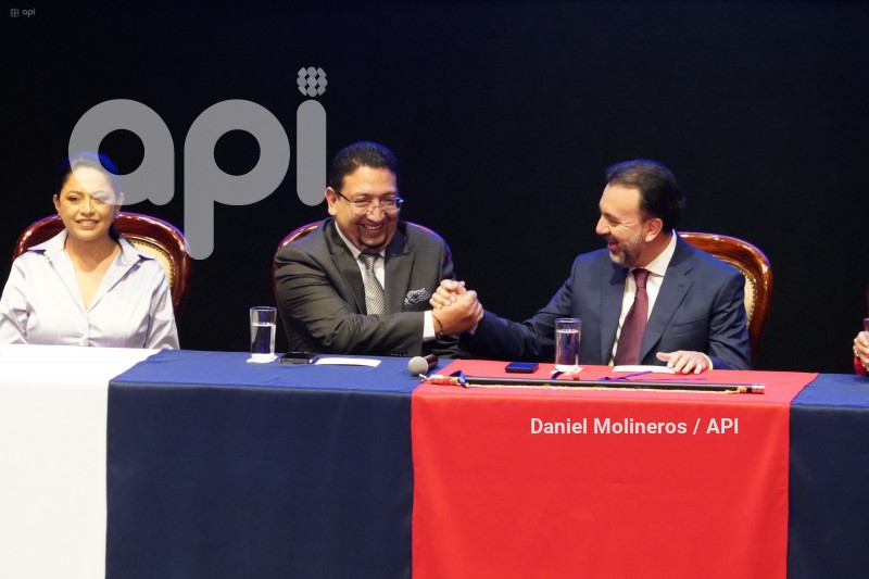 ALCALDE-ELECTO-PABEL-MUÑOZ