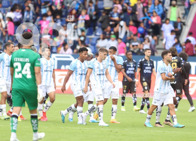 FBL-LIGAPRO-INDEPENDIENTE-GUAYAQUIL-CITY
