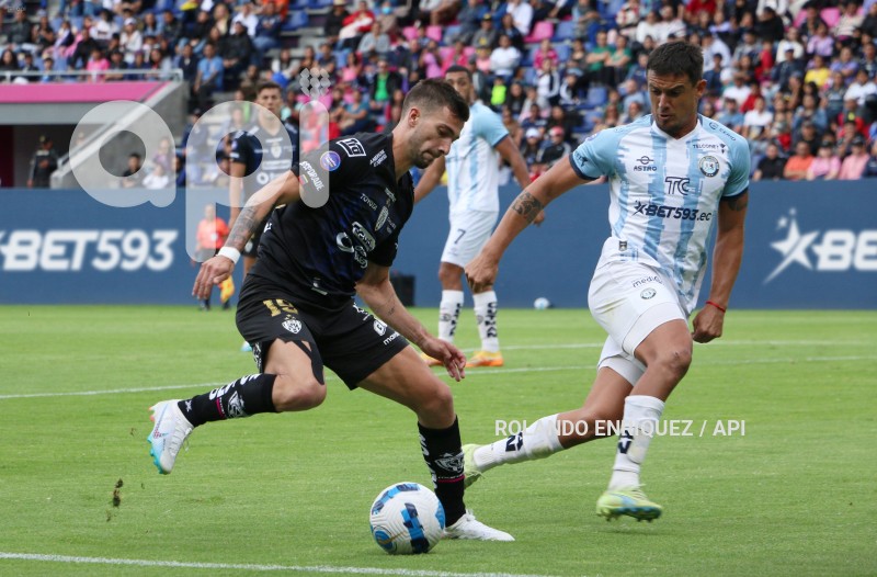 FBL-LIGAPRO-INDEPENDIENTE-GUAYAQUIL-CITY