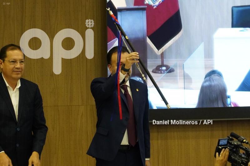 ALCALDE-ELECTO-PABEL-MUÑOZ