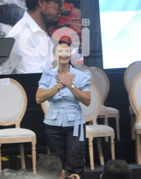 GYE-POSESION PREFECTA