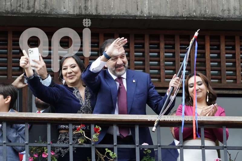 ALCALDE-ELECTO-PABEL-MUÑOZ