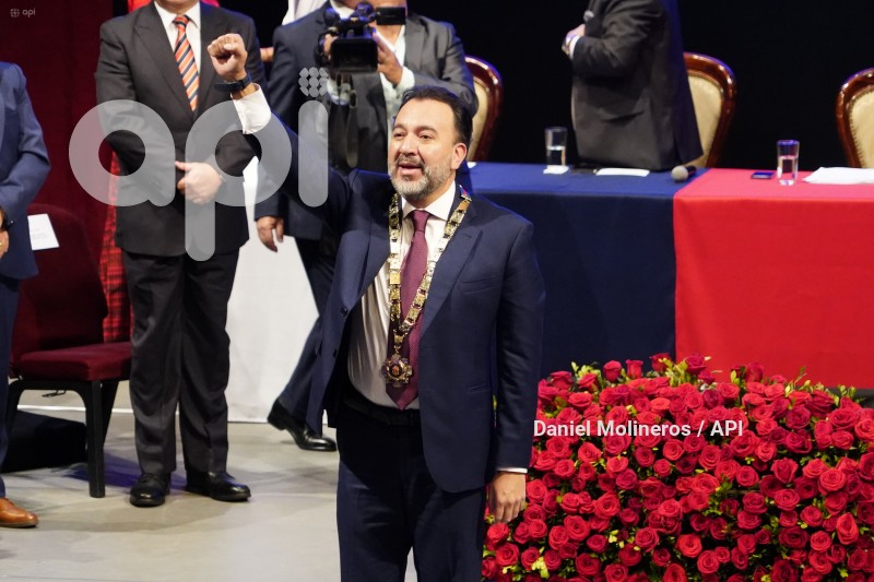 ALCALDE-ELECTO-PABEL-MUÑOZ