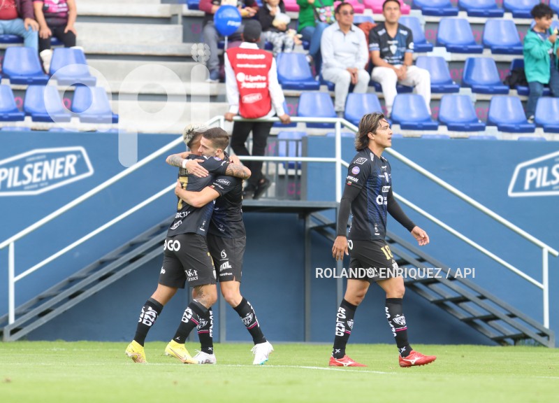 FBL-LIGAPRO-INDEPENDIENTE-GUAYAQUIL-CITY