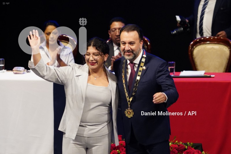 ALCALDE-ELECTO-PABEL-MUÑOZ