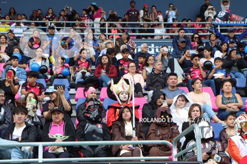 FBL-LIGAPRO-INDEPENDIENTE-GUAYAQUIL-CITY