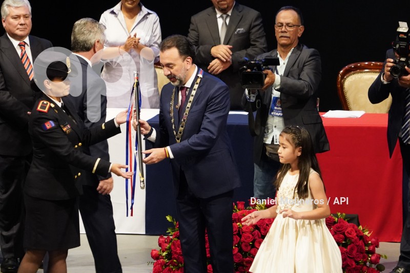 ALCALDE-ELECTO-PABEL-MUÑOZ