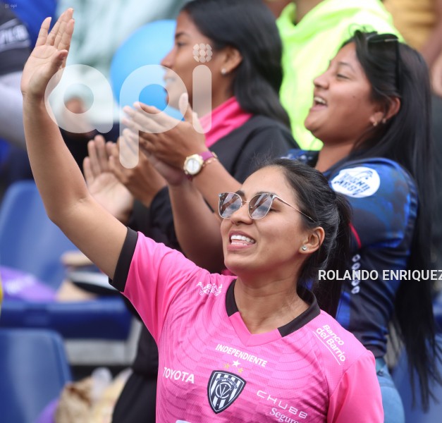 FBL-LIGAPRO-INDEPENDIENTE-GUAYAQUIL-CITY