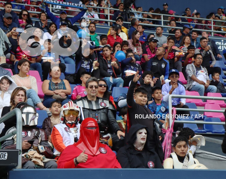 FBL-LIGAPRO-INDEPENDIENTE-GUAYAQUIL-CITY