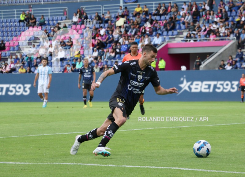 FBL-LIGAPRO-INDEPENDIENTE-GUAYAQUIL-CITY