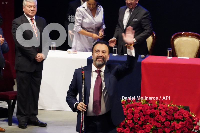 ALCALDE-ELECTO-PABEL-MUÑOZ