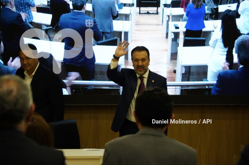 ALCALDE-ELECTO-PABEL-MUÑOZ