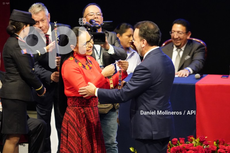 ALCALDE-ELECTO-PABEL-MUÑOZ