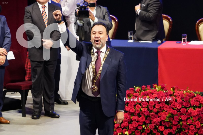 ALCALDE-ELECTO-PABEL-MUÑOZ