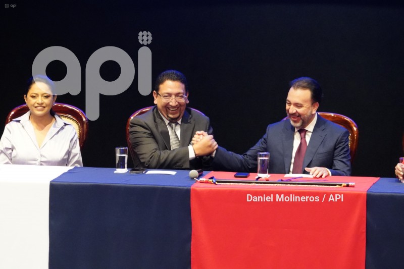 ALCALDE-ELECTO-PABEL-MUÑOZ