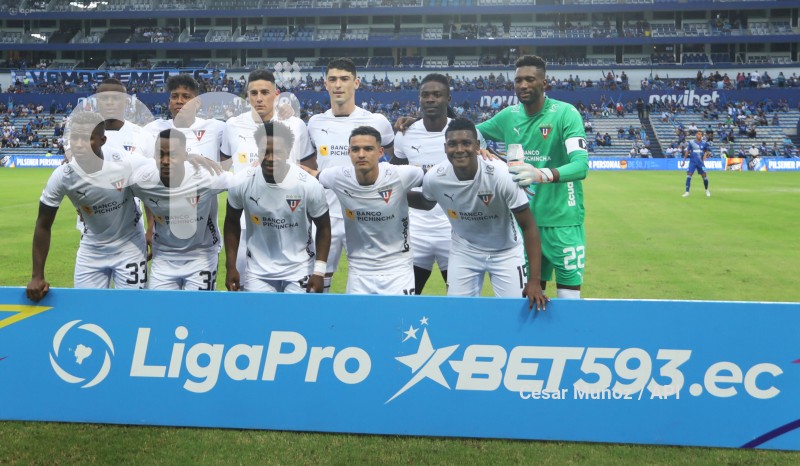 FBL-LIGAPRO-EMELEC-LIGA Q