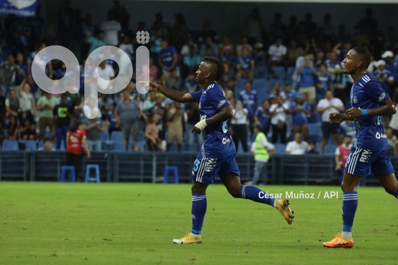 FBL-LIGAPRO-EMELEC-LIGA Q
