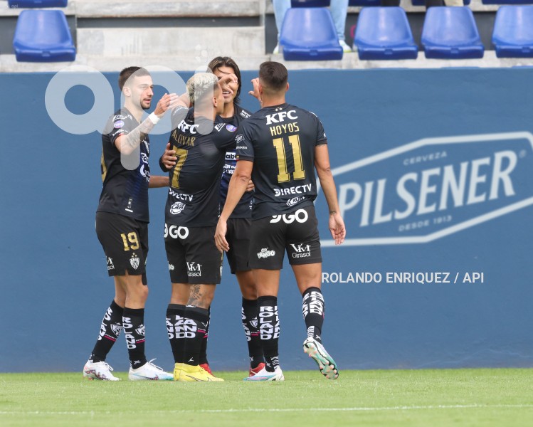 FBL-LIGAPRO-INDEPENDIENTE-GUAYAQUIL-CITY