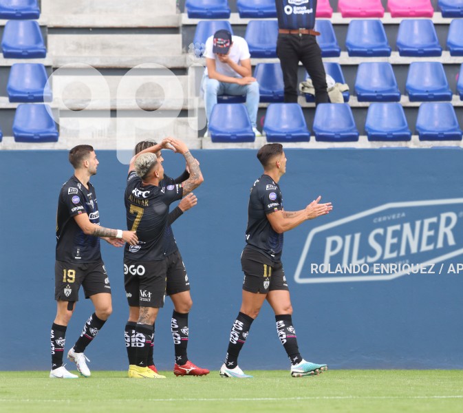 FBL-LIGAPRO-INDEPENDIENTE-GUAYAQUIL-CITY