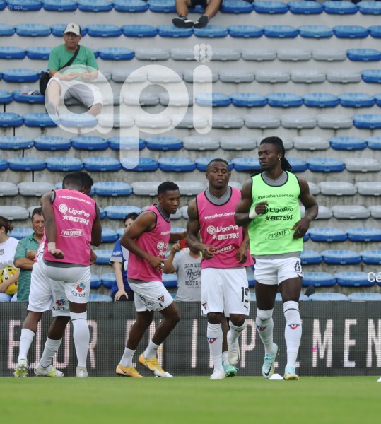 FBL-LIGAPRO-EMELEC-Ñih