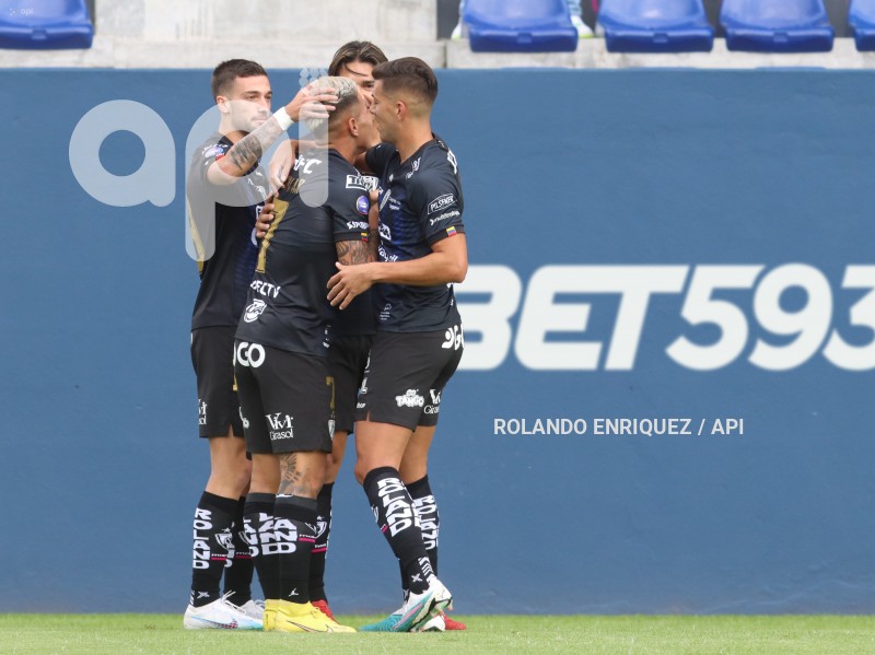 FBL-LIGAPRO-INDEPENDIENTE-GUAYAQUIL-CITY