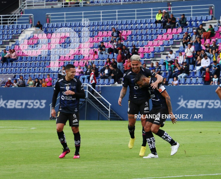 FBL-LIGAPRO-INDEPENDIENTE-GUAYAQUIL-CITY